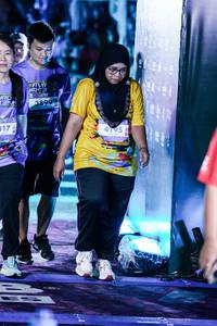 BIB: 
                            <button type="button" onclick="openModal(26350905)" class="btn btn-primary btn-sm float-right btn-popup" data-toggle="modal" data-target=".modal-high-quality">
                        <i class="fas fa-shopping-cart"></i> Add to Cart
                    </button>
                                            <button type="button" onclick="isThisMe(26350905, true)" class="btn btn-success btn-sm float-right btn-popup btn-isme hidden" data-toggle="tooltip" data-placement="bottom" title="นี่คือรูปของคุณใช่ไหม คลิกที่นี่เพื่อเอาเข้าอัลบั้ม">
                        <i class="fas fa-plus"></i> Add to album
                    </button>
                    <button type="button" onclick="isThisMe(26350905, false)" class="btn btn-warning btn-sm float-right btn-popup btn-isnotme hidden">
                        <i class="fas fa-ban"></i> Remove from album
                    </button>